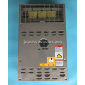 GEA21310A1 Otis ElevatorReGenドライブOVFR02A-406